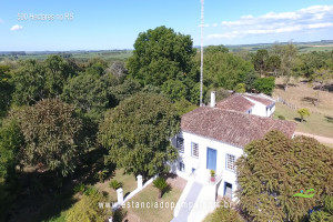 Os Serranos - Madrugada [VDownloader].00_03_19_16.Quadro042_2167ab69b952abf06153f9205a50bd2c209a78ff.jpg